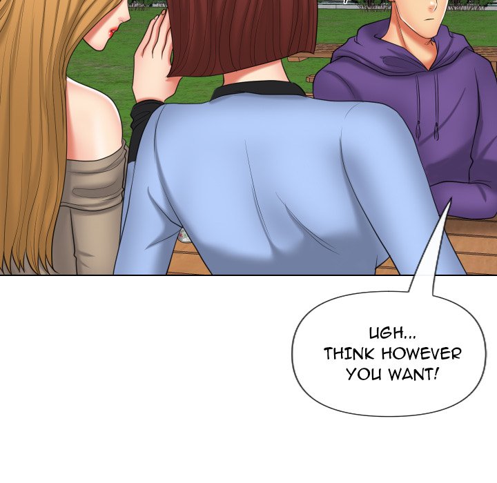 Sneaky Deal - Chapter 20 [photo 112] - MangaPorn