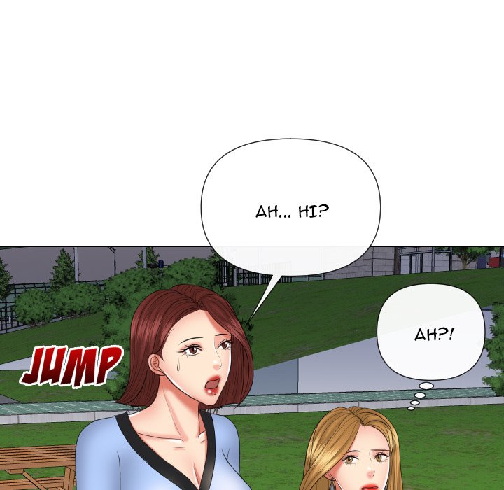 Sneaky Deal - Chapter 20 [photo 122] - MangaPorn