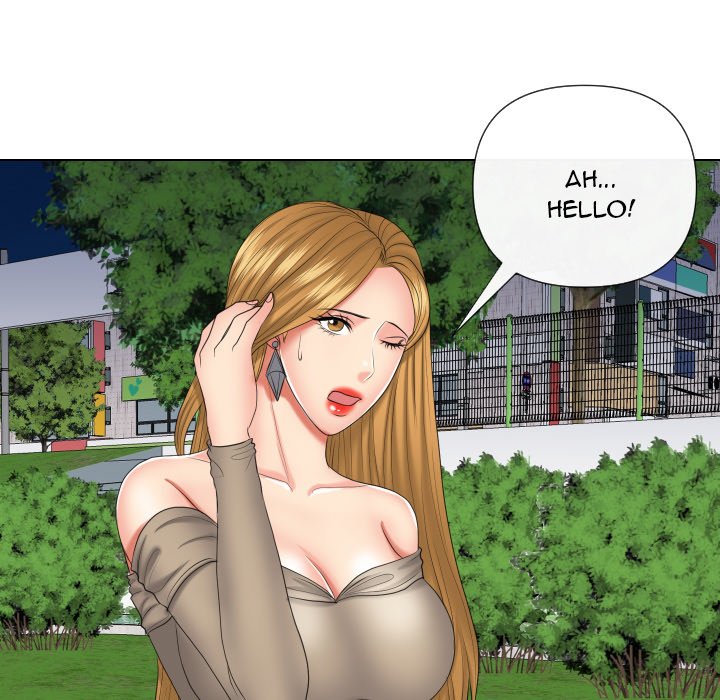 Sneaky Deal - Chapter 20 [photo 125] - MangaPorn