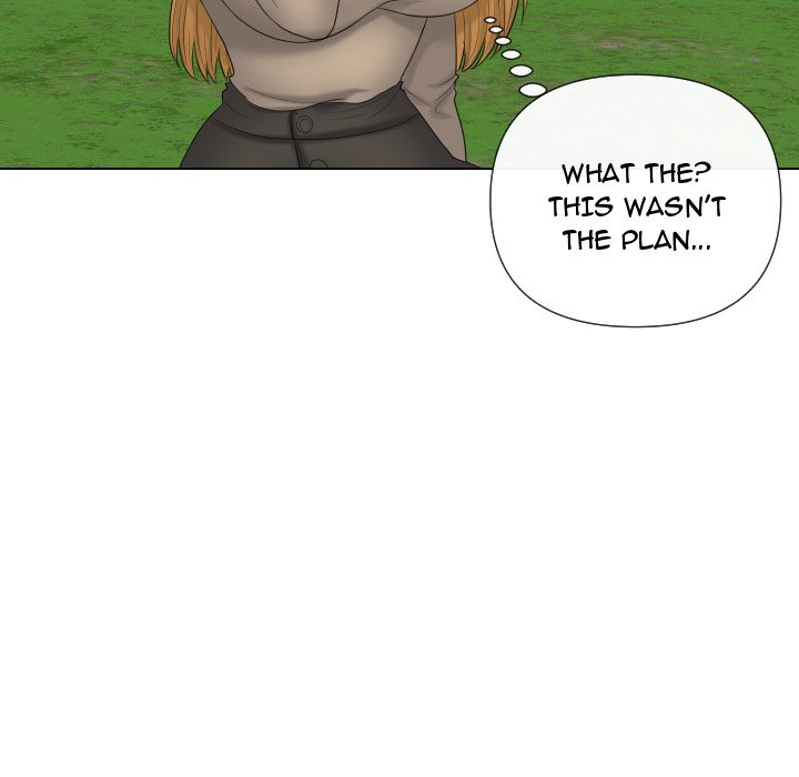 Sneaky Deal - Chapter 20 [photo 126] - MangaPorn