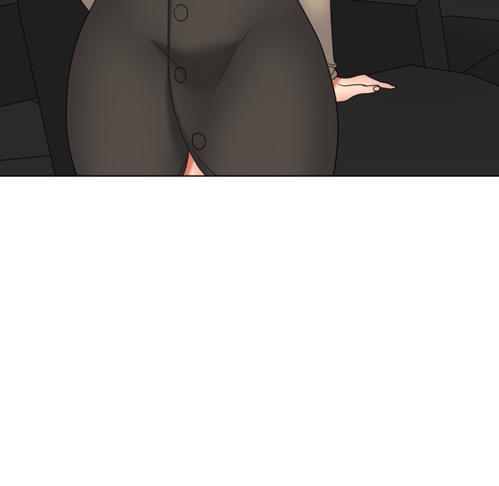 Sneaky Deal - Chapter 20 [photo 13] - MangaPorn