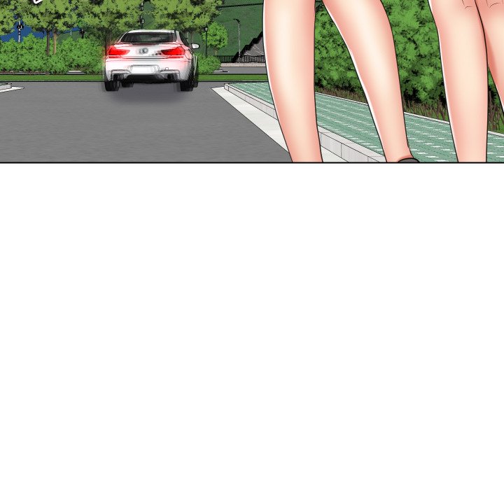 Sneaky Deal - Chapter 20 [photo 155] - MangaPorn