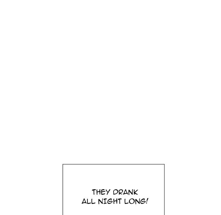 Sneaky Deal - Chapter 20 [photo 159] - MangaPorn