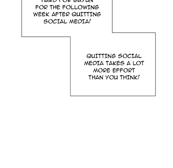 Sneaky Deal - Chapter 20 [photo 166] - MangaPorn