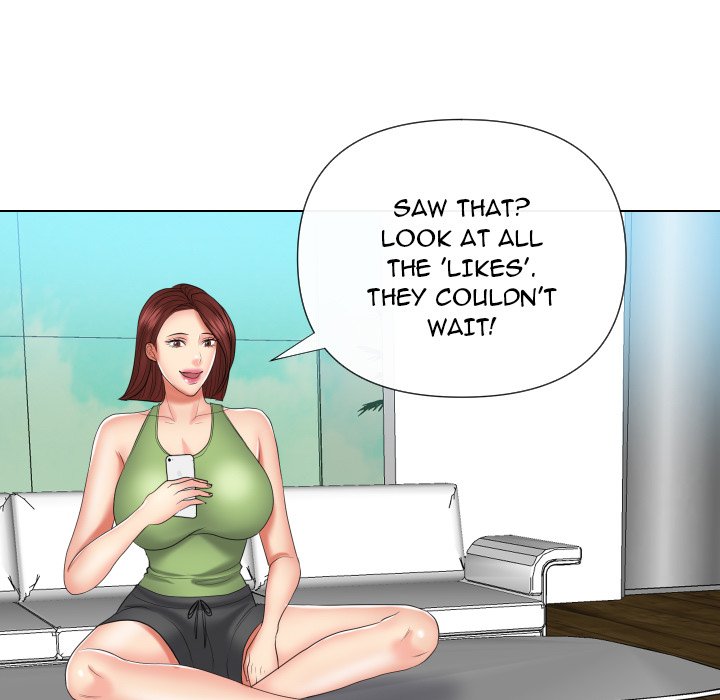 Sneaky Deal - Chapter 20 [photo 175] - MangaPorn