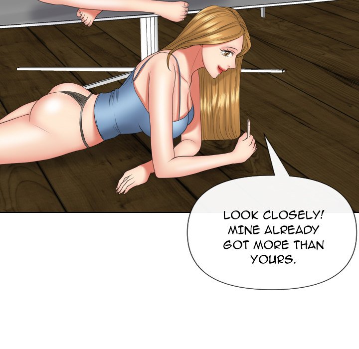 Sneaky Deal - Chapter 20 [photo 176] - MangaPorn