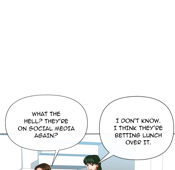 Sneaky Deal - Chapter 20 [photo 178] - MangaPorn