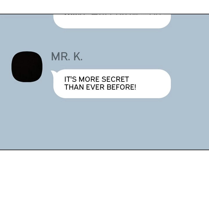 Sneaky Deal - Chapter 20 [photo 193] - MangaPorn