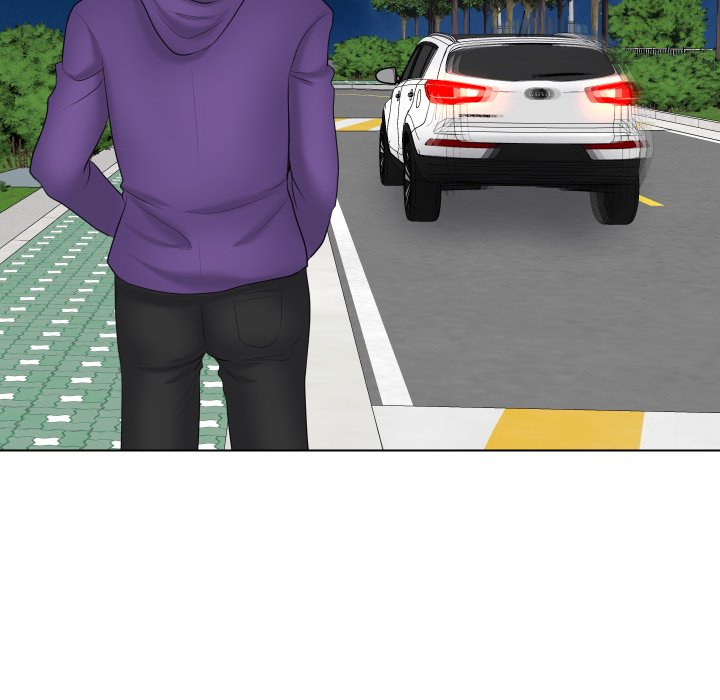 Sneaky Deal - Chapter 20 [photo 26] - MangaPorn