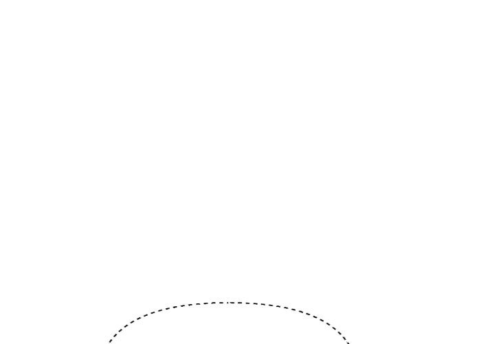 Sneaky Deal - Chapter 20 [photo 3] - MangaPorn