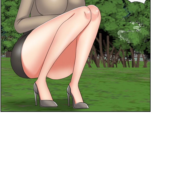 Sneaky Deal - Chapter 20 [photo 34] - MangaPorn