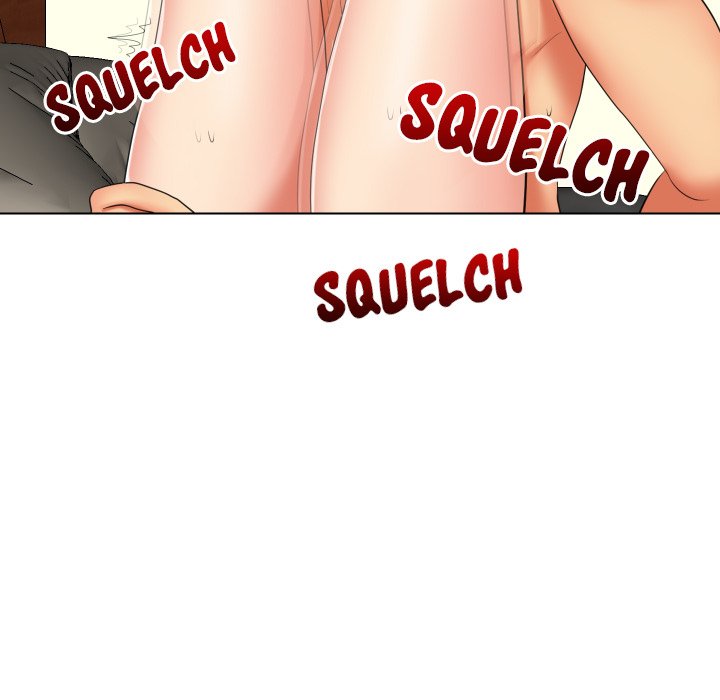 Sneaky Deal - Chapter 20 [photo 39] - MangaPorn