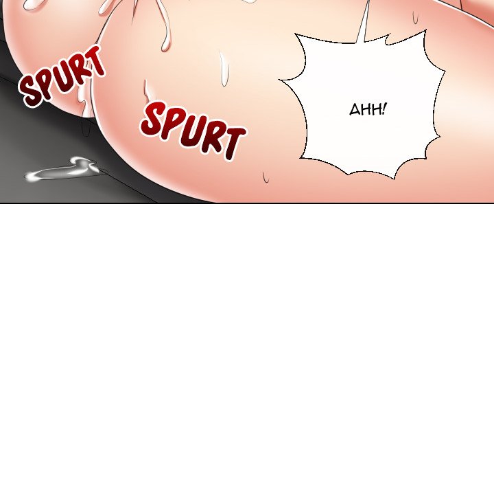 Sneaky Deal - Chapter 20 [photo 44] - MangaPorn