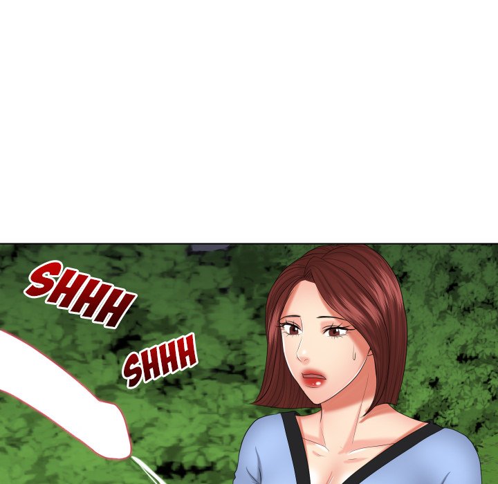 Sneaky Deal - Chapter 20 [photo 63] - MangaPorn