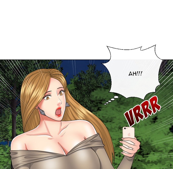 Sneaky Deal - Chapter 20 [photo 69] - MangaPorn