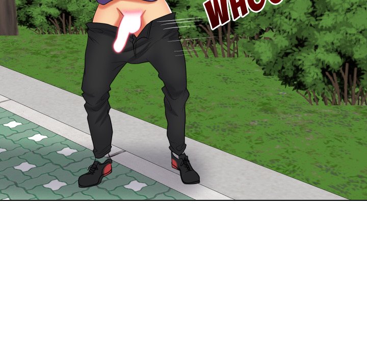 Sneaky Deal - Chapter 20 [photo 78] - MangaPorn