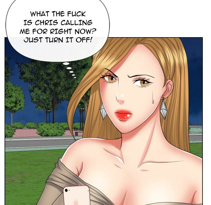 Sneaky Deal - Chapter 20 [photo 80] - MangaPorn