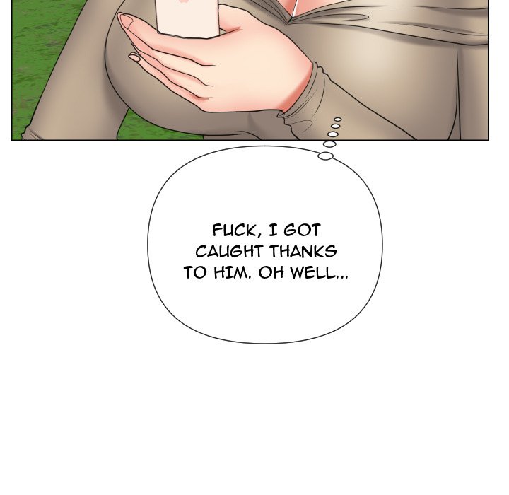 Sneaky Deal - Chapter 20 [photo 81] - MangaPorn