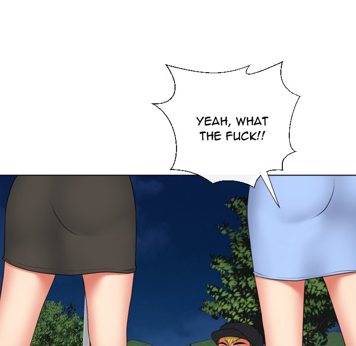 Sneaky Deal - Chapter 20 [photo 86] - MangaPorn