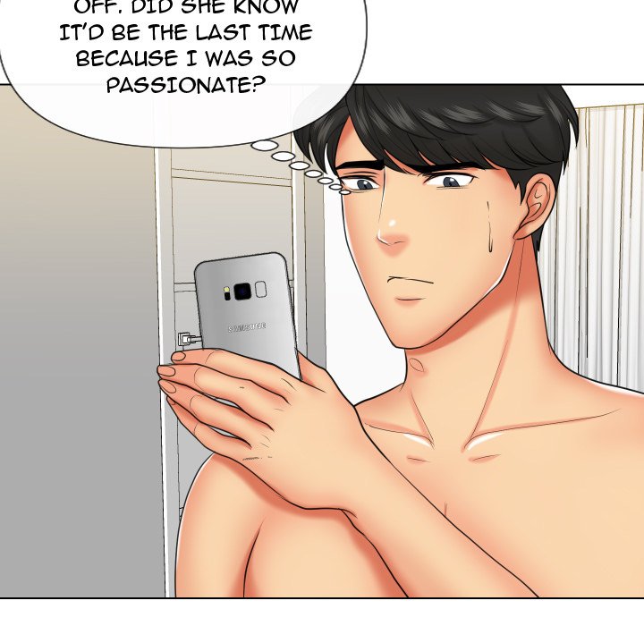 Sneaky Deal - Chapter 20 [photo 89] - MangaPorn