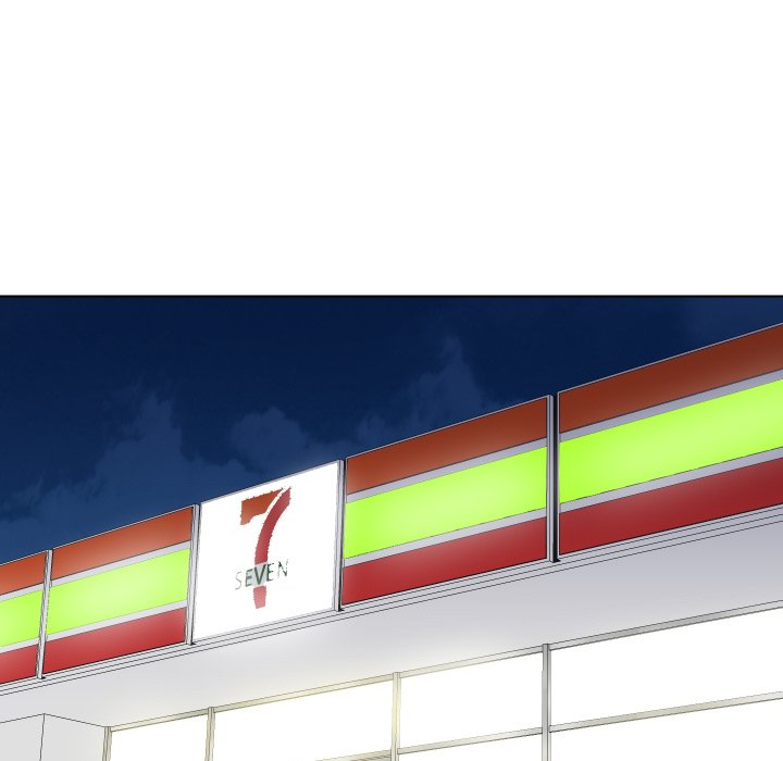 Sneaky Deal - Chapter 20 [photo 97] - MangaPorn