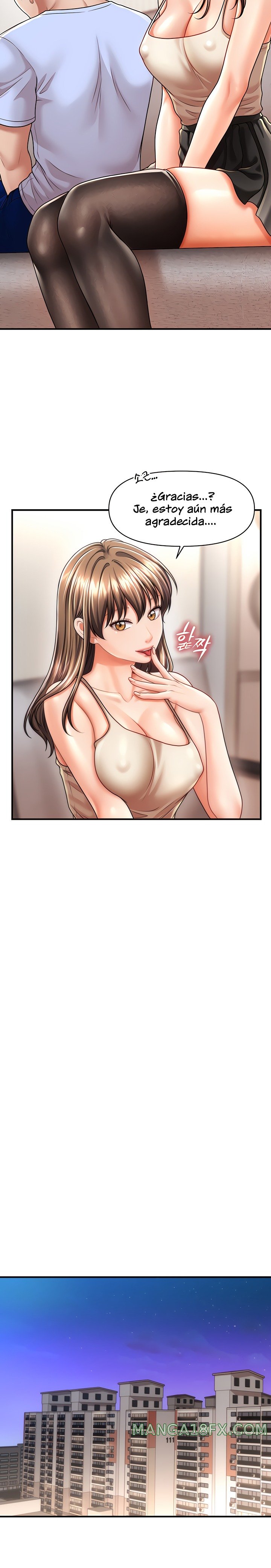 A Guide to Corrupting Them With Hypnosis Raw - Chapter 9 [photo 11] - MangaPorn