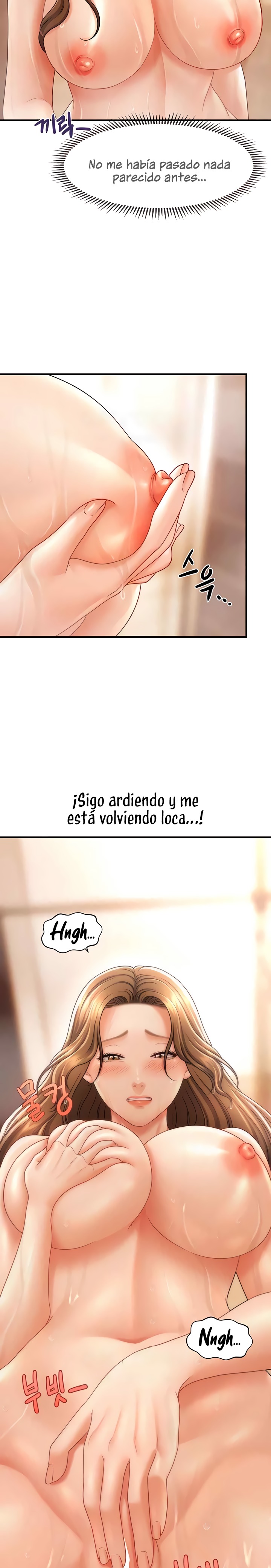 A Guide to Corrupting Them With Hypnosis Raw - Chapter 10 [photo 6] - MangaPorn