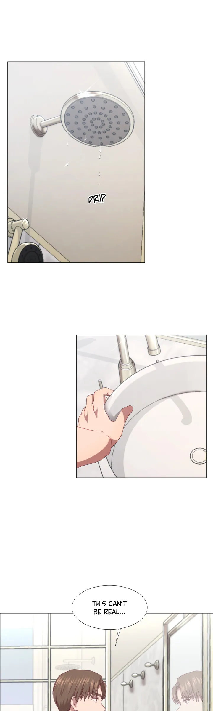 Alive and Swell - Chapter 0 [photo 1] - MangaPorn