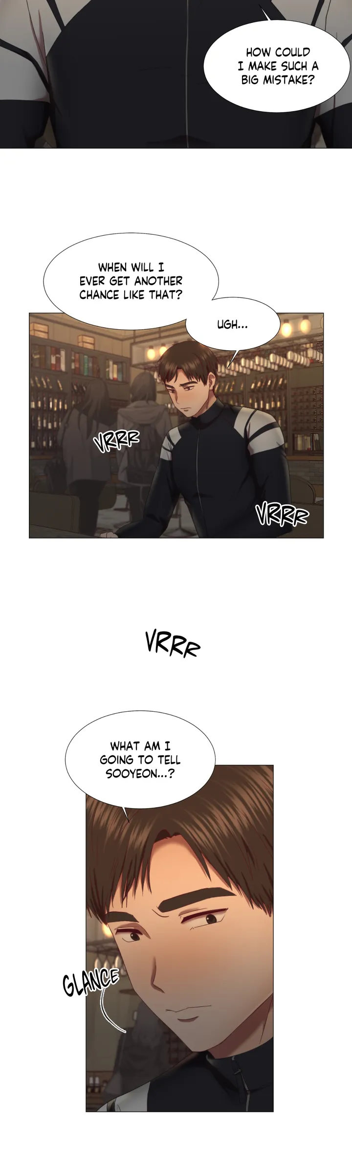 Alive and Swell - Chapter 0 [photo 11] - MangaPorn