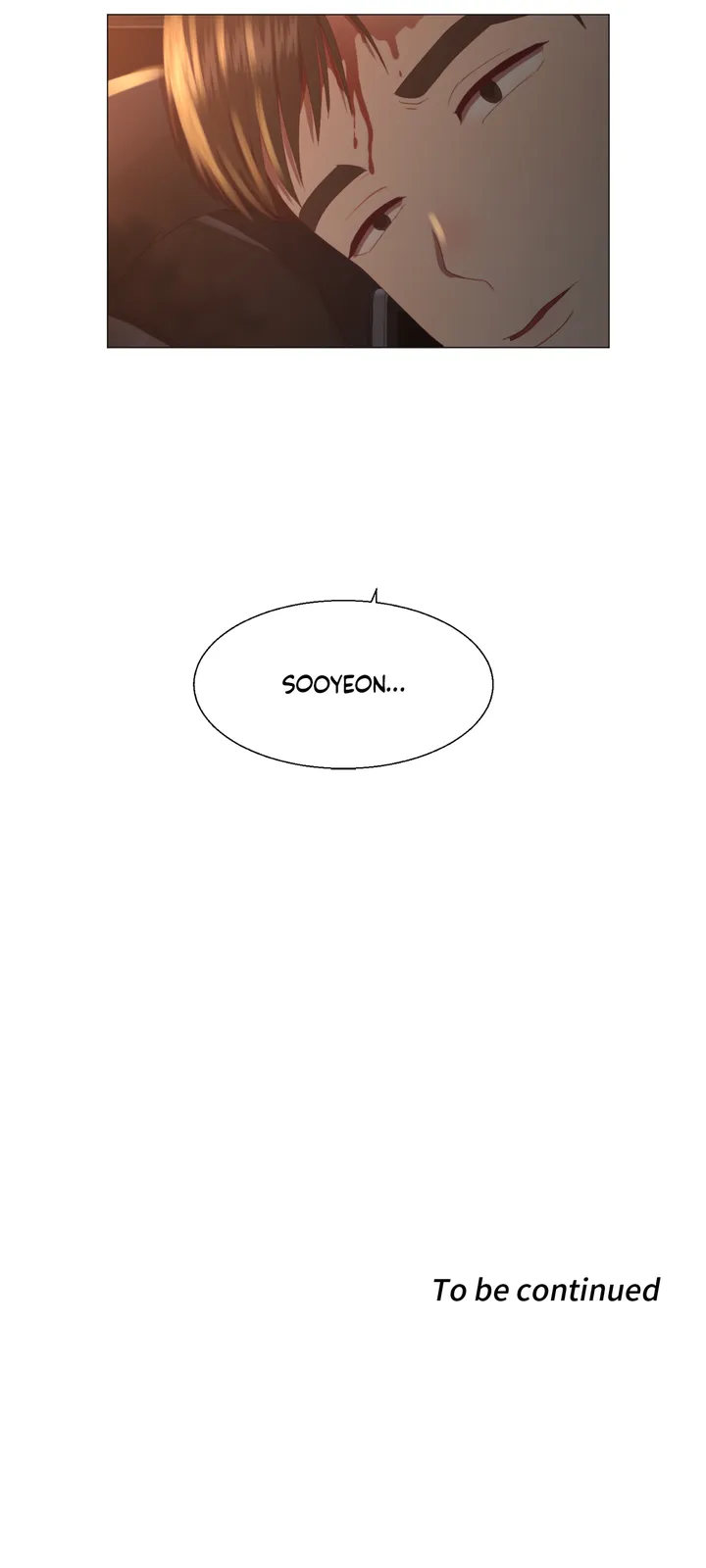 Alive and Swell - Chapter 0 [photo 27] - MangaPorn