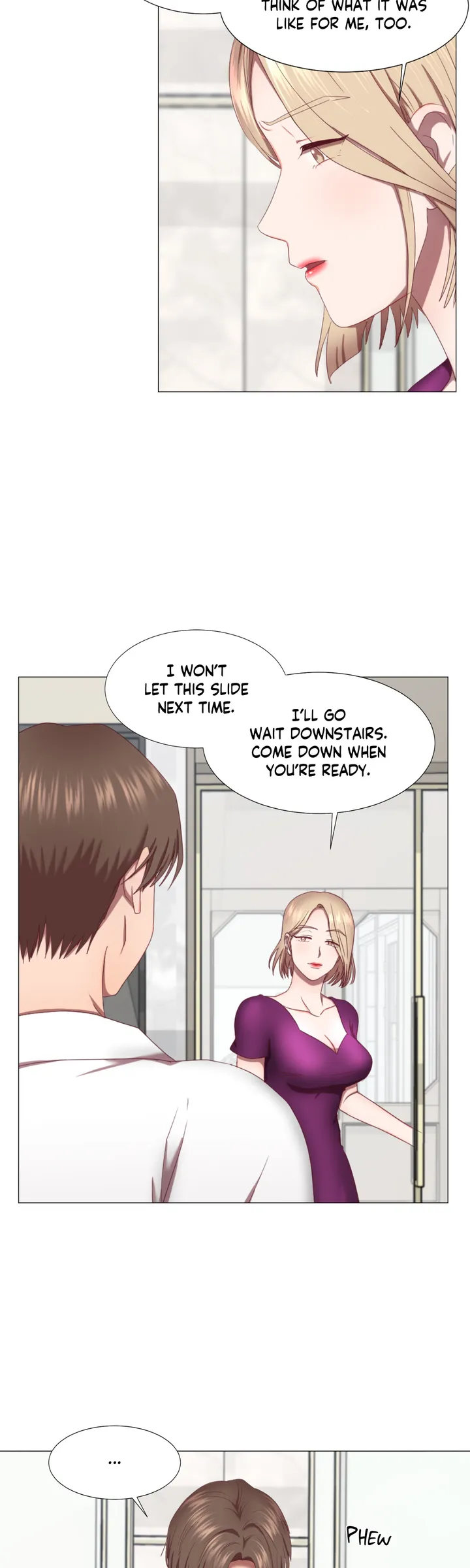 Alive and Swell - Chapter 0 [photo 8] - MangaPorn