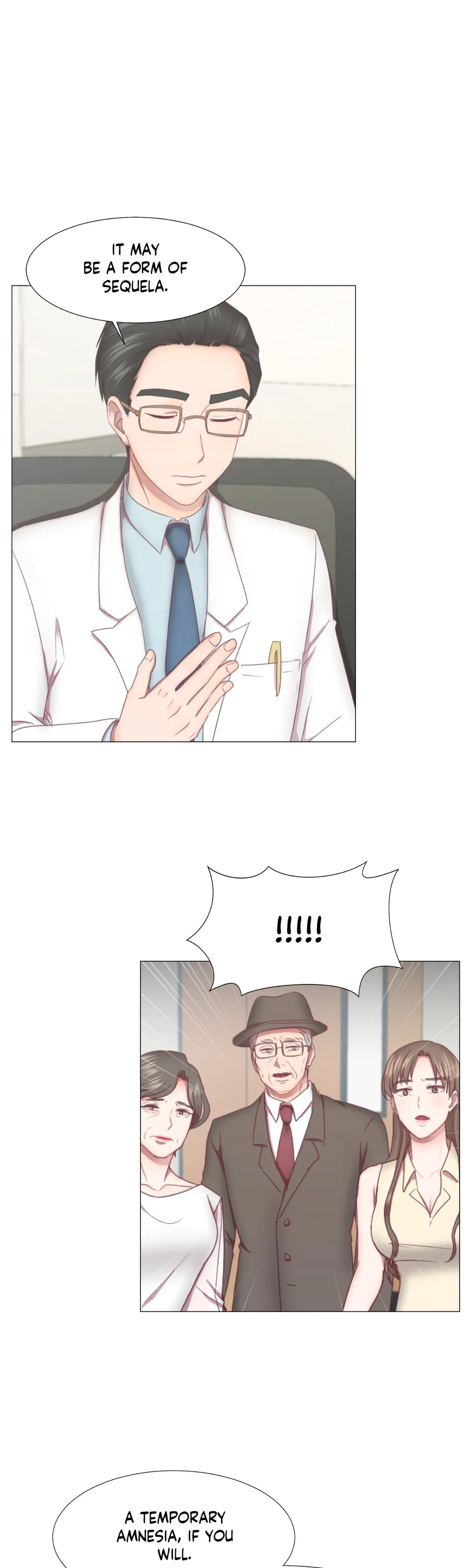 Alive and Swell - Chapter 2 [photo 4] - MangaPorn