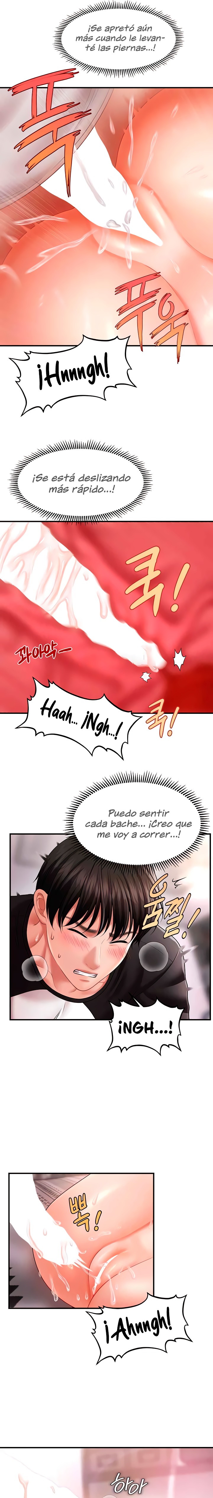 A Guide to Corrupting Them With Hypnosis Raw - Chapter 11 [photo 22] - MangaPorn