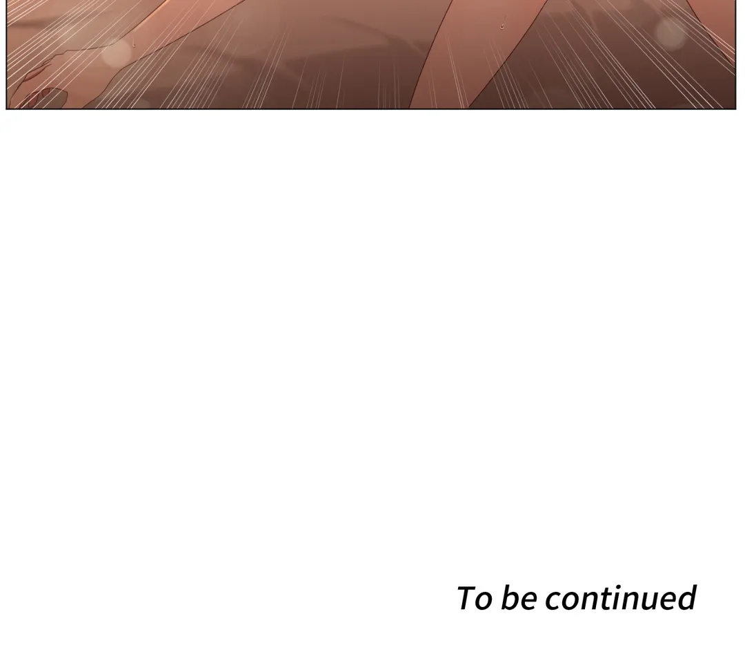 Alive and Swell - Chapter 5 [photo 32] - MangaPorn