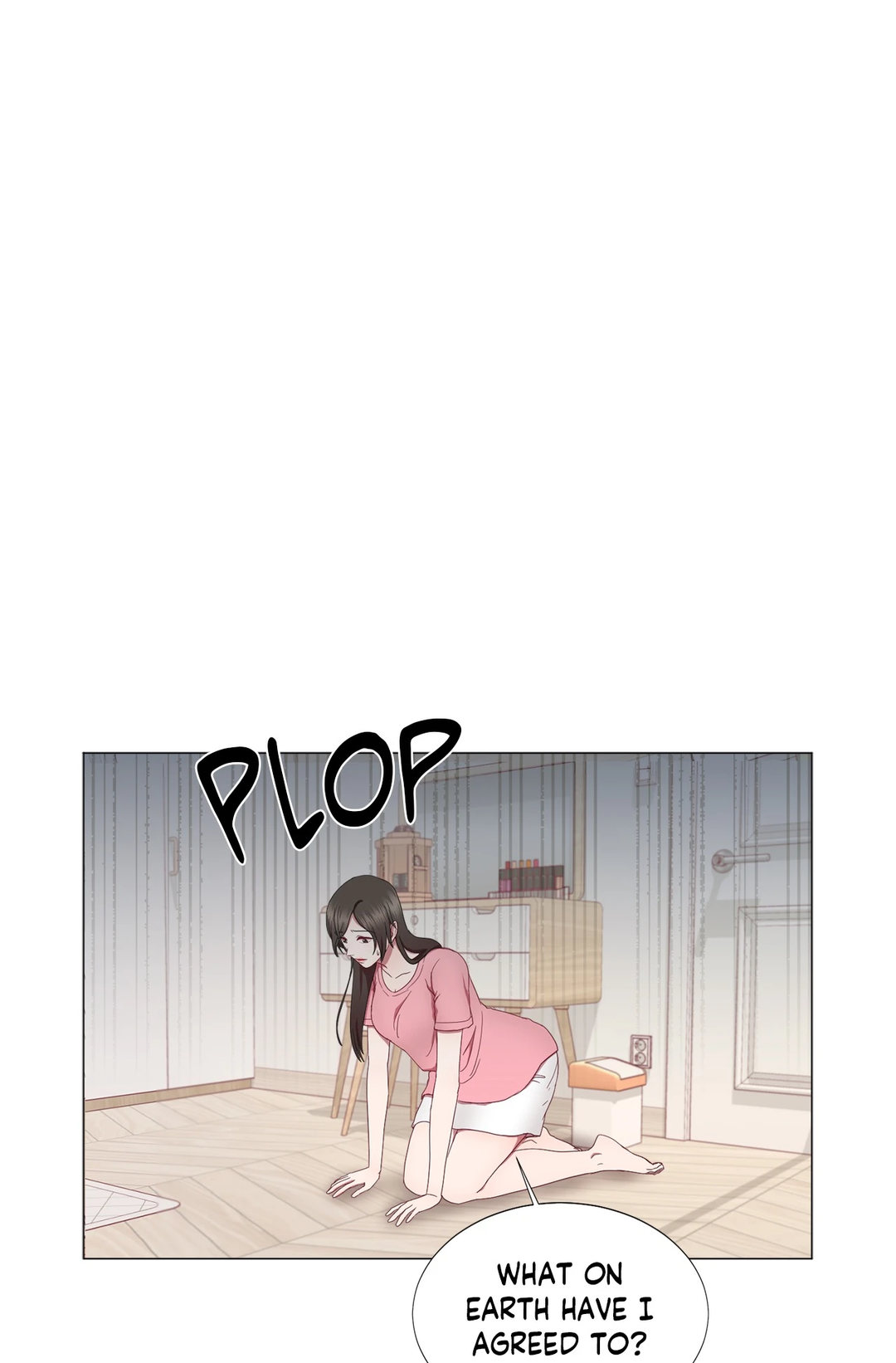 Alive and Swell - Chapter 11 [photo 24] - MangaPorn