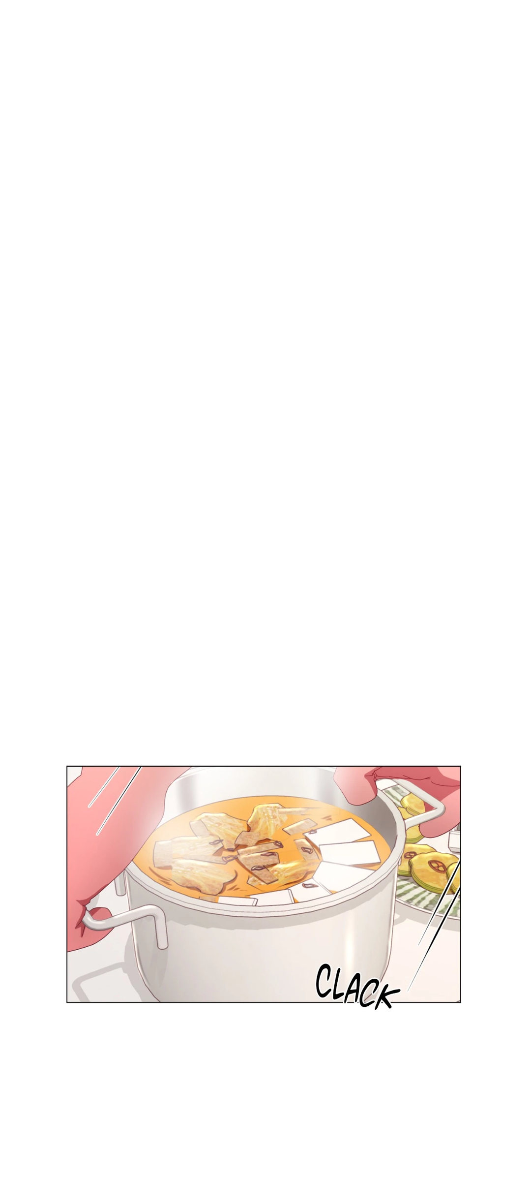 Alive and Swell - Chapter 12 [photo 10] - MangaPorn