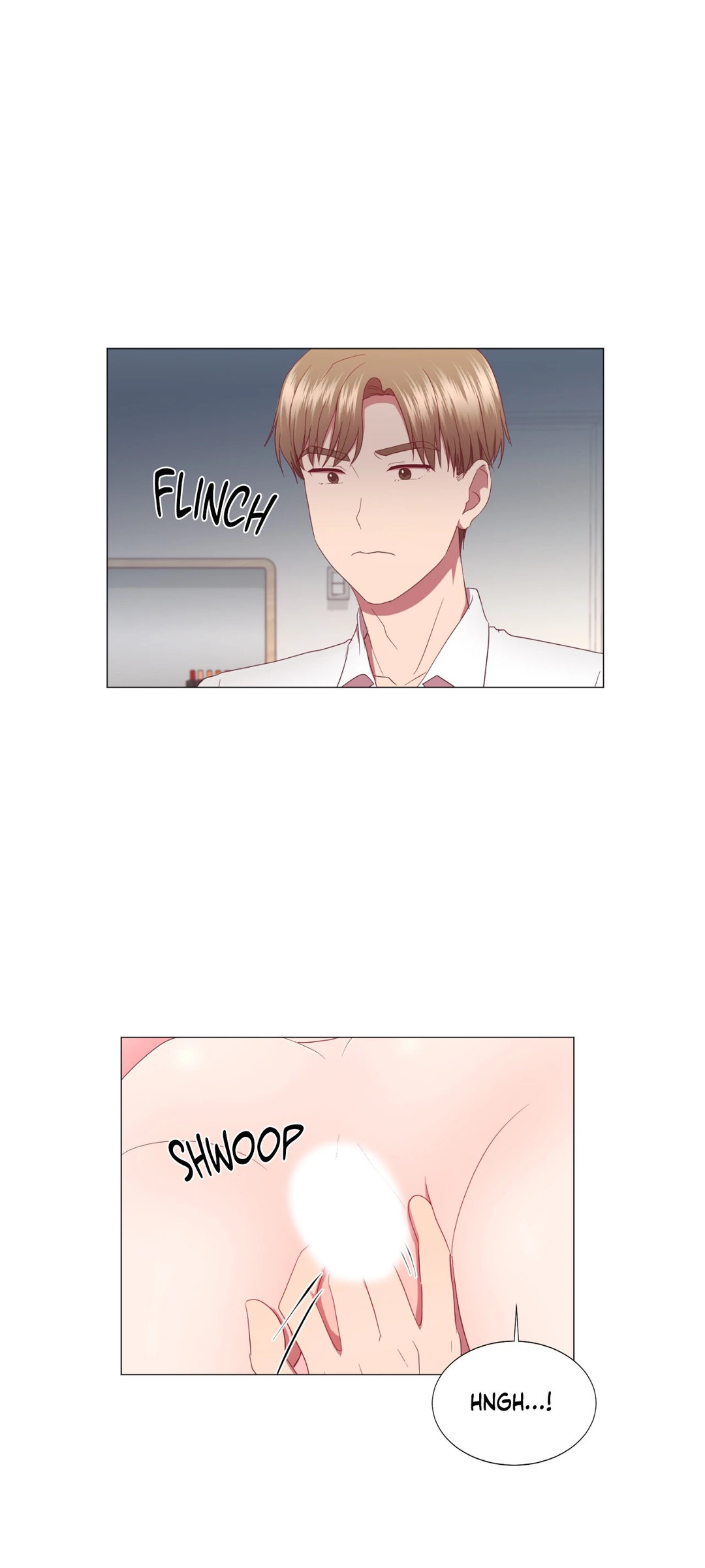 Alive and Swell - Chapter 12 [photo 25] - MangaPorn