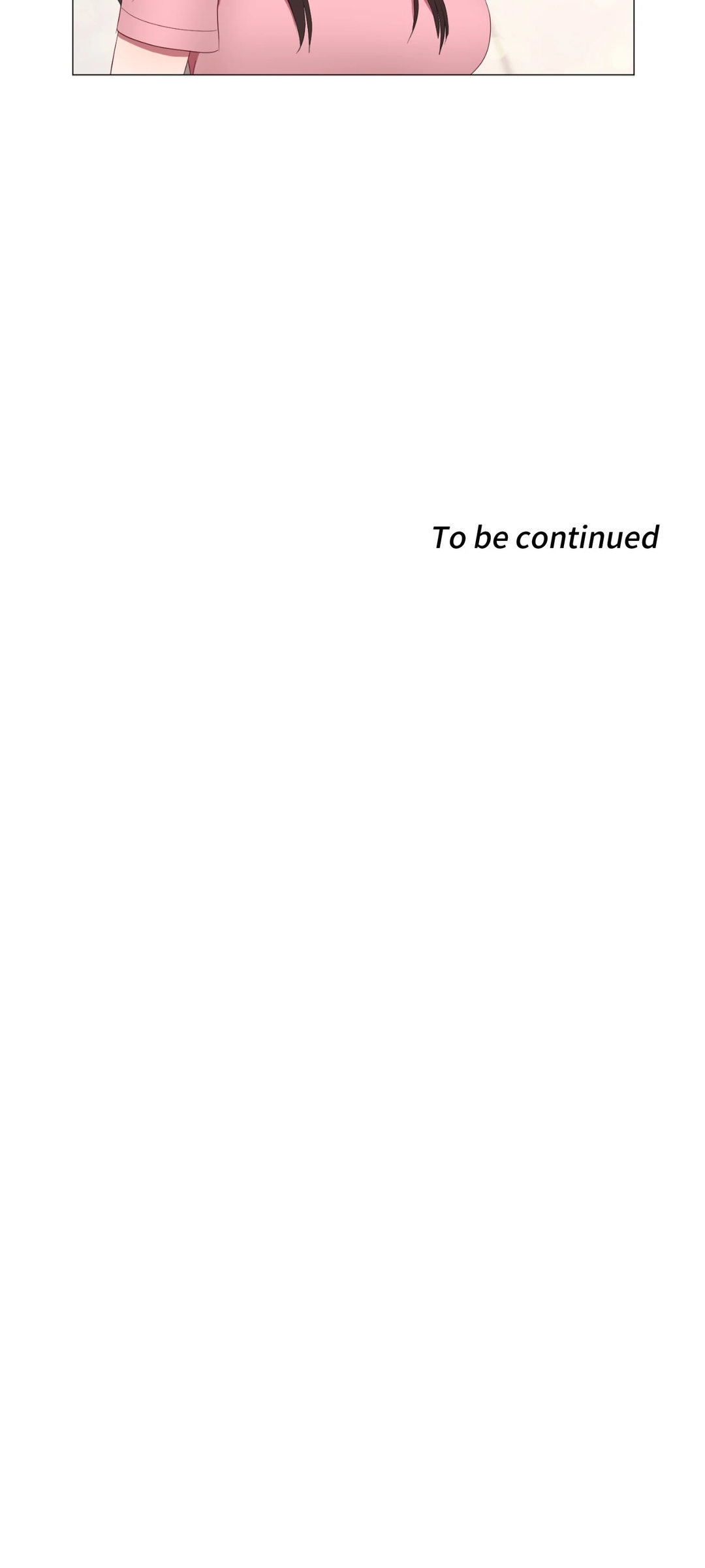 Alive and Swell - Chapter 12 [photo 36] - MangaPorn