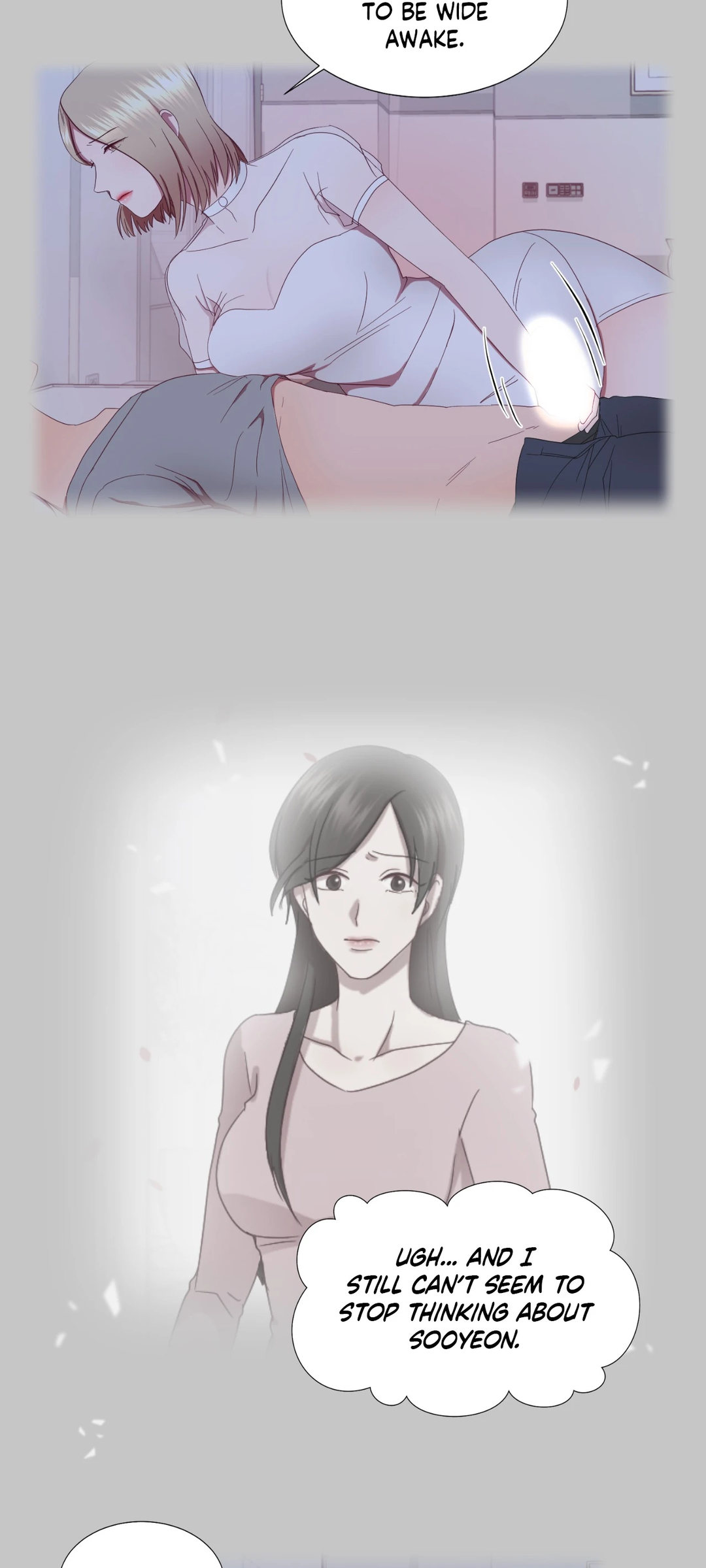 Alive and Swell - Chapter 12 [photo 8] - MangaPorn