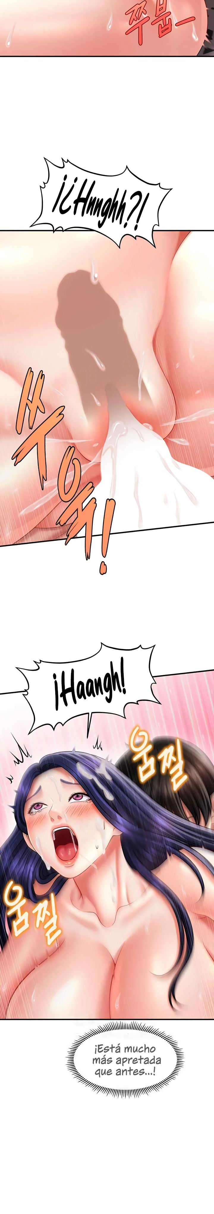 A Guide to Corrupting Them With Hypnosis Raw - Chapter 12 [photo 10] - MangaPorn