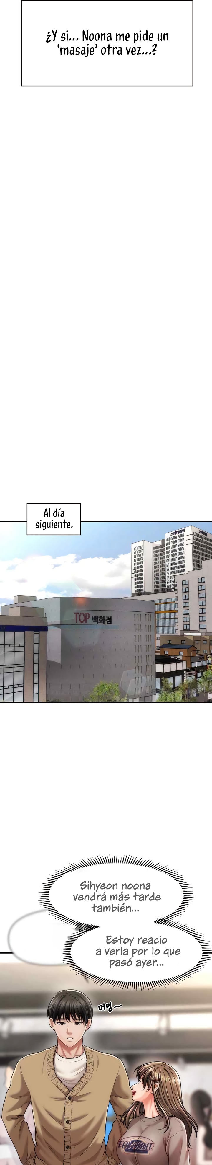 A Guide to Corrupting Them With Hypnosis Raw - Chapter 12 [photo 17] - MangaPorn