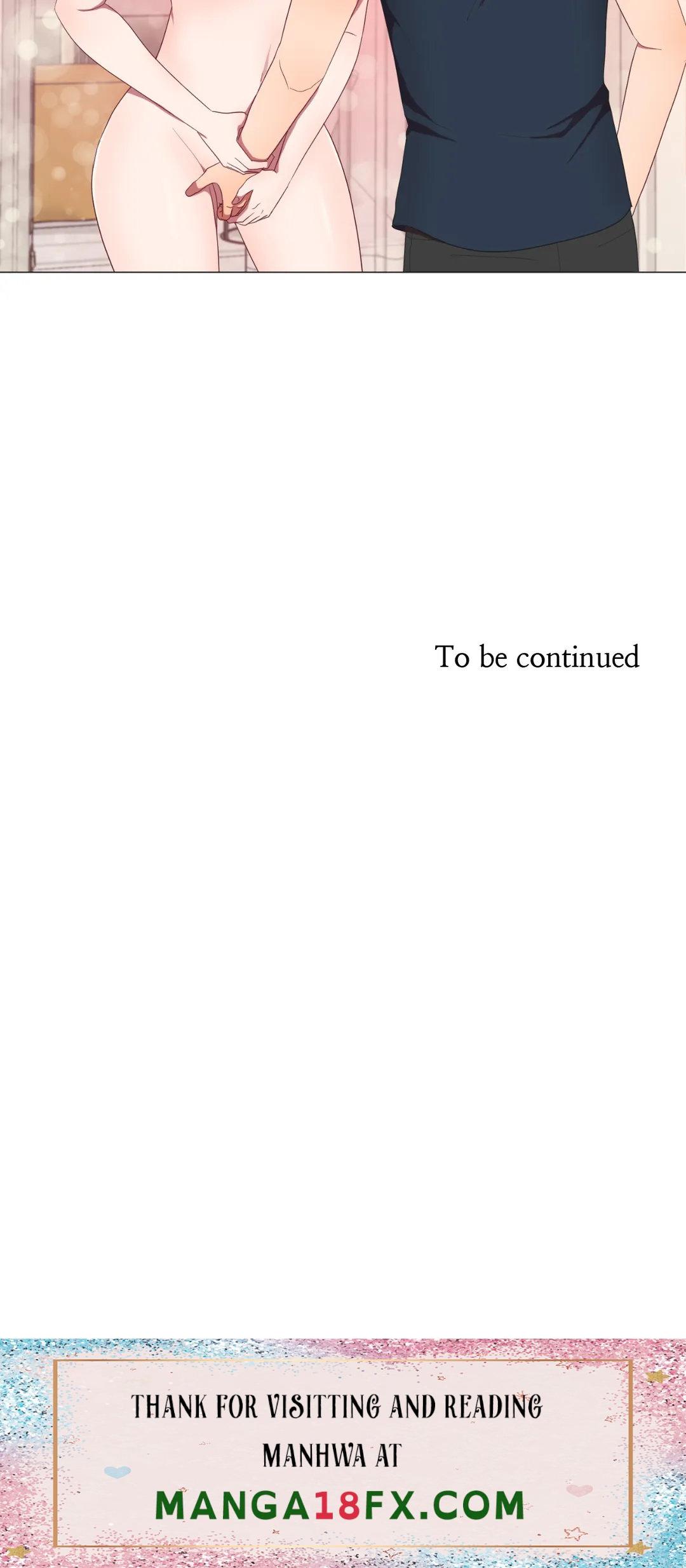 Alive and Swell - Chapter 15 [photo 22] - MangaPorn