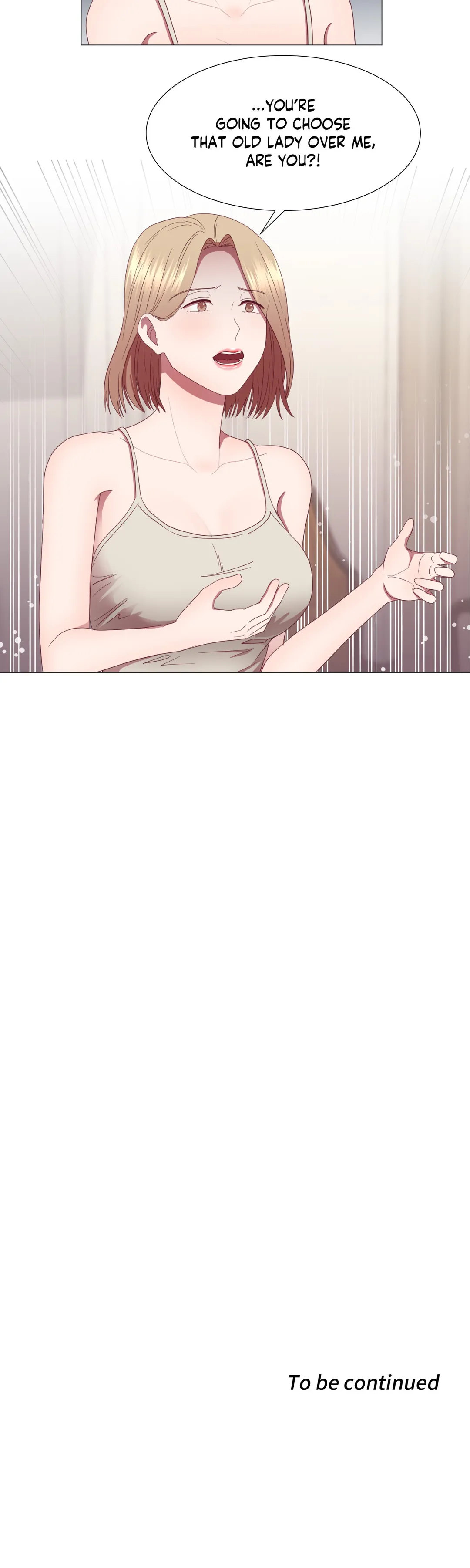 Alive and Swell - Chapter 17 [photo 22] - MangaPorn