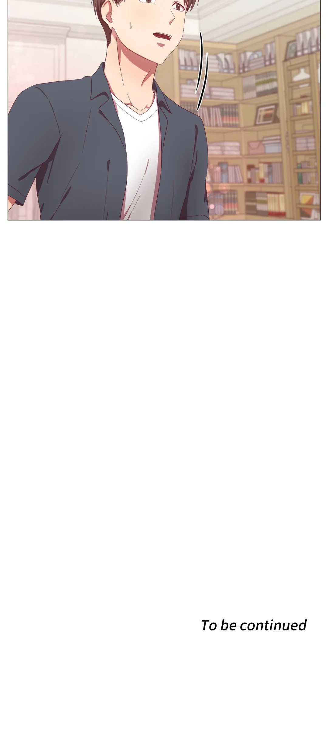 Alive and Swell - Chapter 22 [photo 22] - MangaPorn