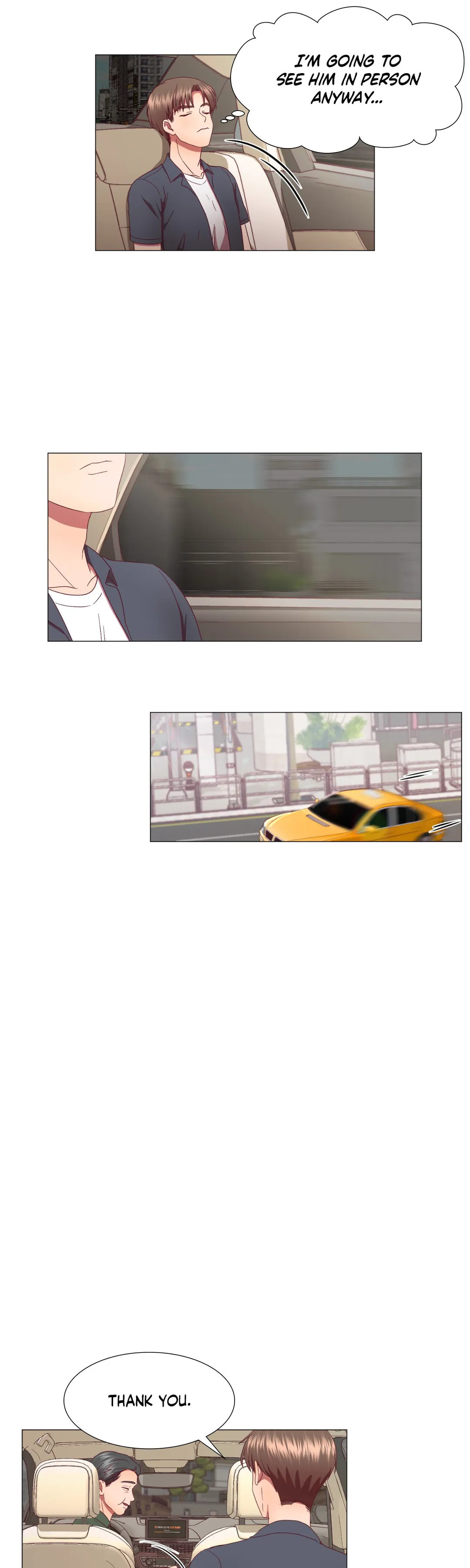 Alive and Swell - Chapter 22 [photo 3] - MangaPorn