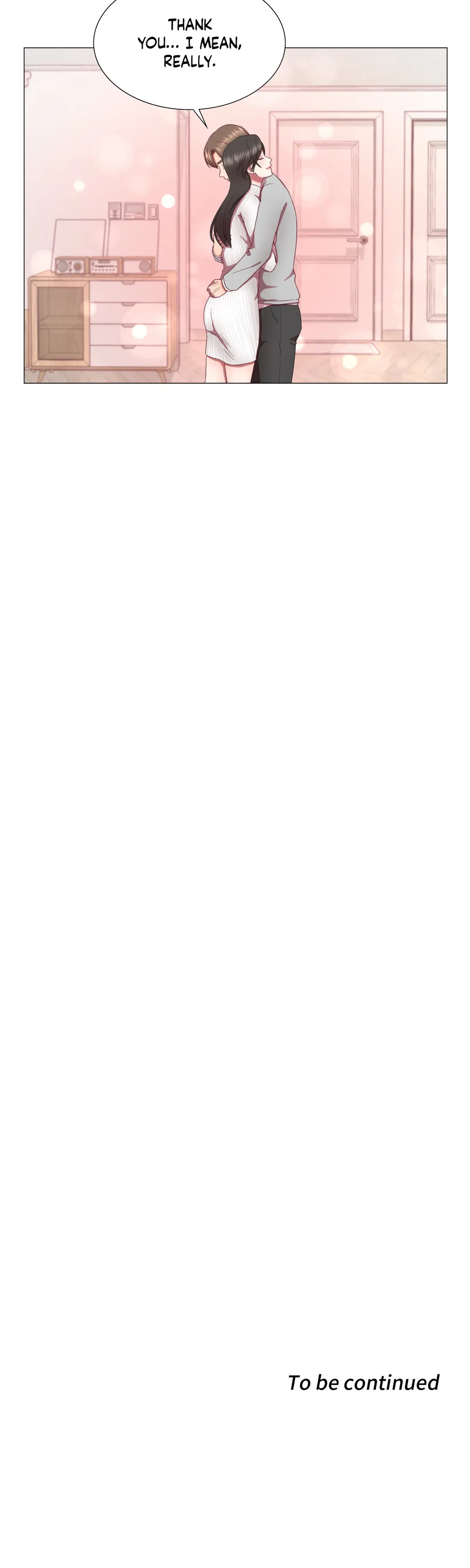 Alive and Swell - Chapter 24 [photo 22] - MangaPorn