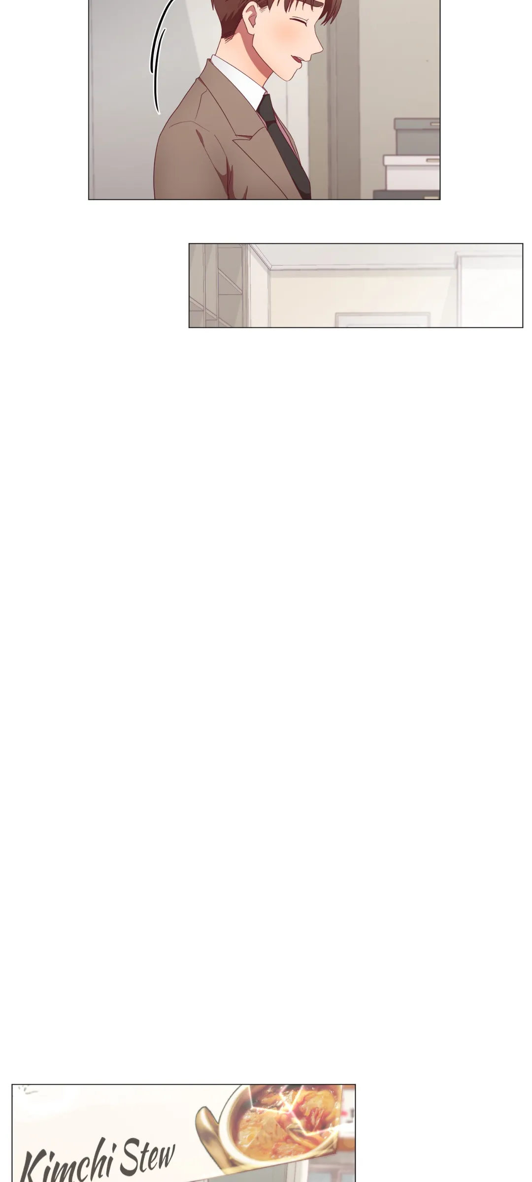 Alive and Swell - Chapter 25 [photo 8] - MangaPorn