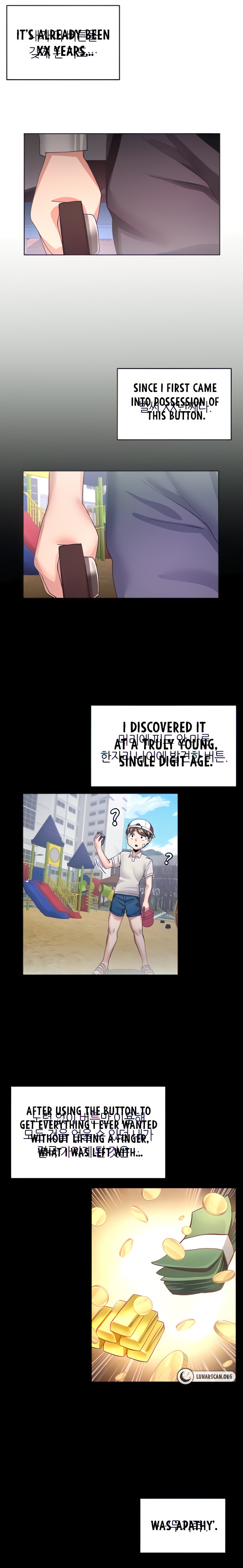 Relationship Reverse Button: Let’s Cure That Arrogant Girl - Chapter 2 [photo 3] - MangaPorn