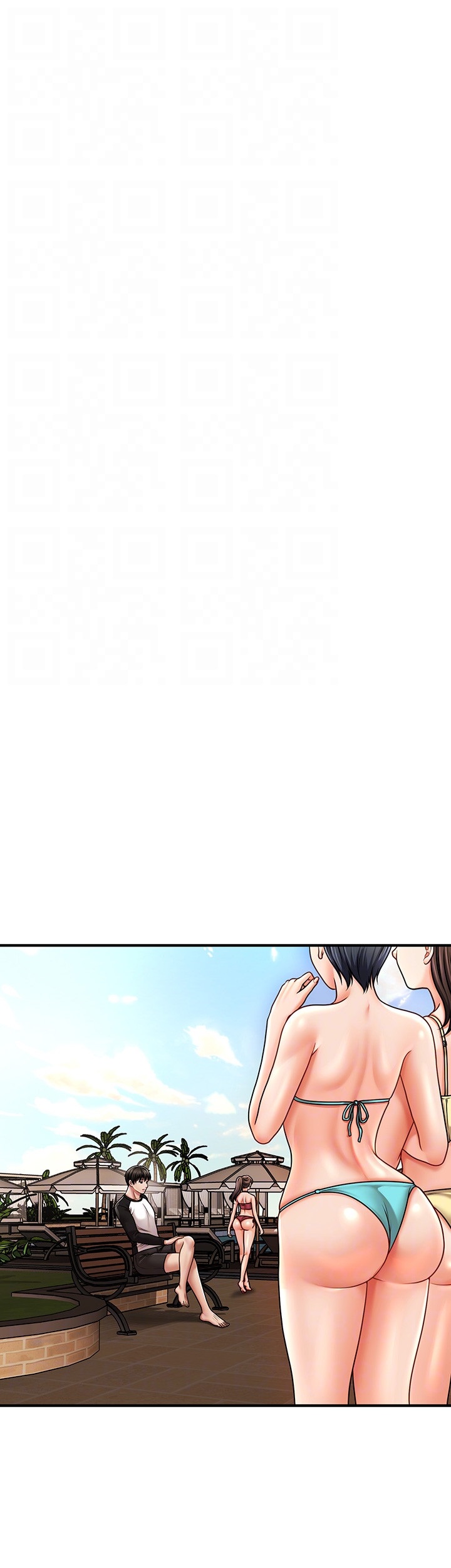 A Guide to Corrupting Them With Hypnosis Raw - Chapter 14 [photo 14] - MangaPorn