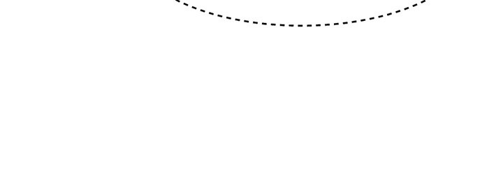 A Guide to Corrupting Them With Hypnosis Raw - Chapter 14 [photo 36] - MangaPorn